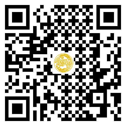 亲，扫一扫<br/>浏览手机云网站