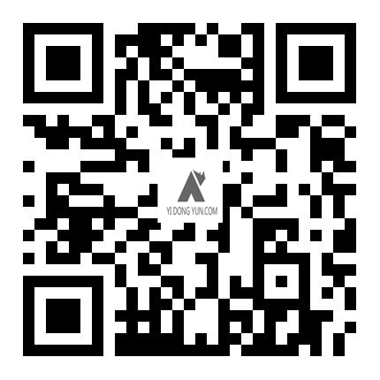 亲，扫一扫<br/>浏览手机云网站